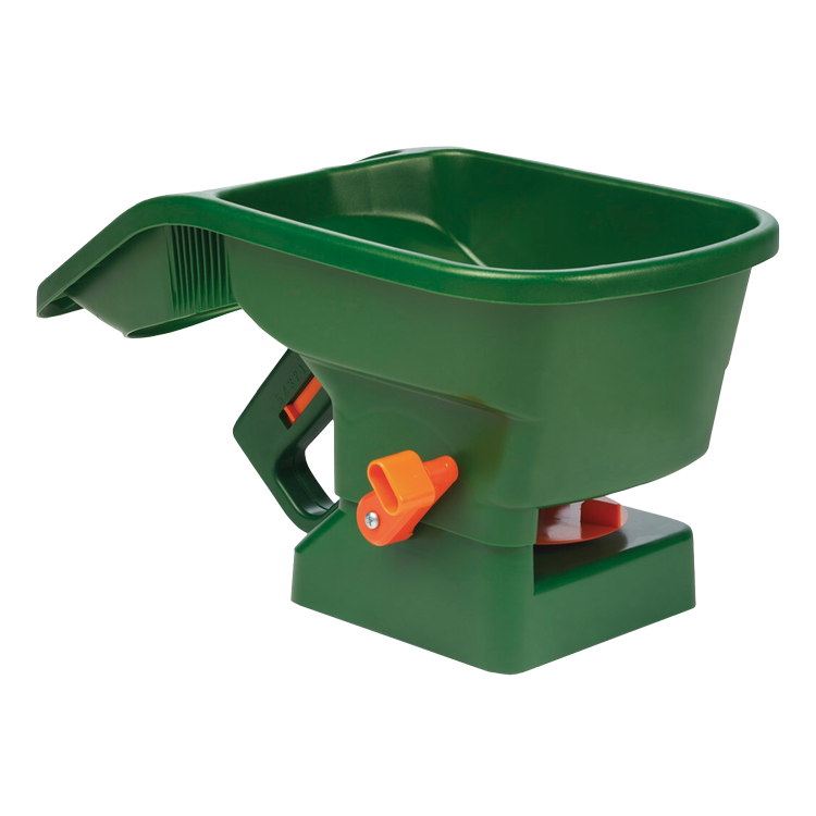 Handygreen II Spreader