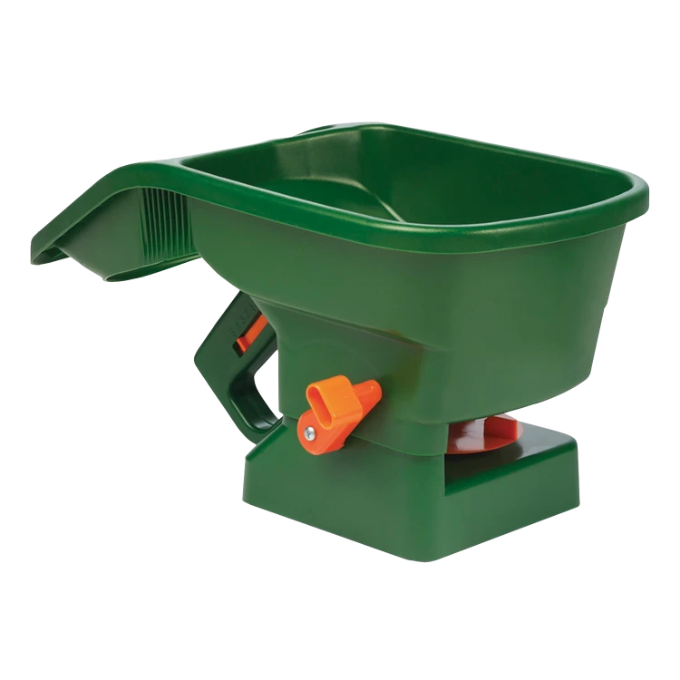 Handygreen II Spreader