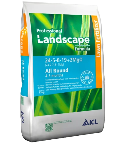 Landscape All Round 15Kg