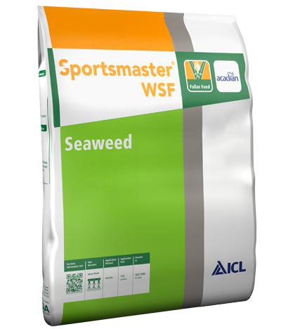 Sportsmaster WSF Seaweed 1kg