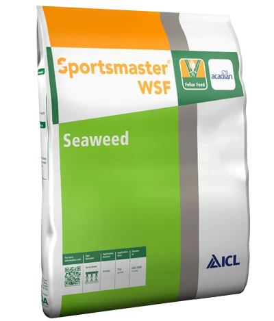 Sportsmaster WSF Seaweed 1kg