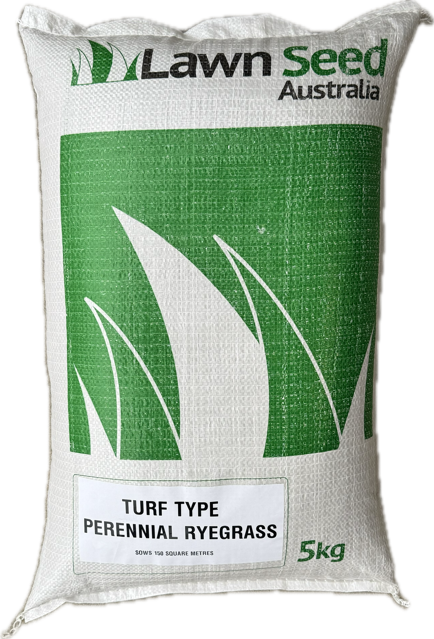 Perennial Rygrass 5KG