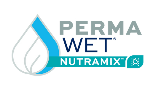 PermaWet Nutramix 20Kg