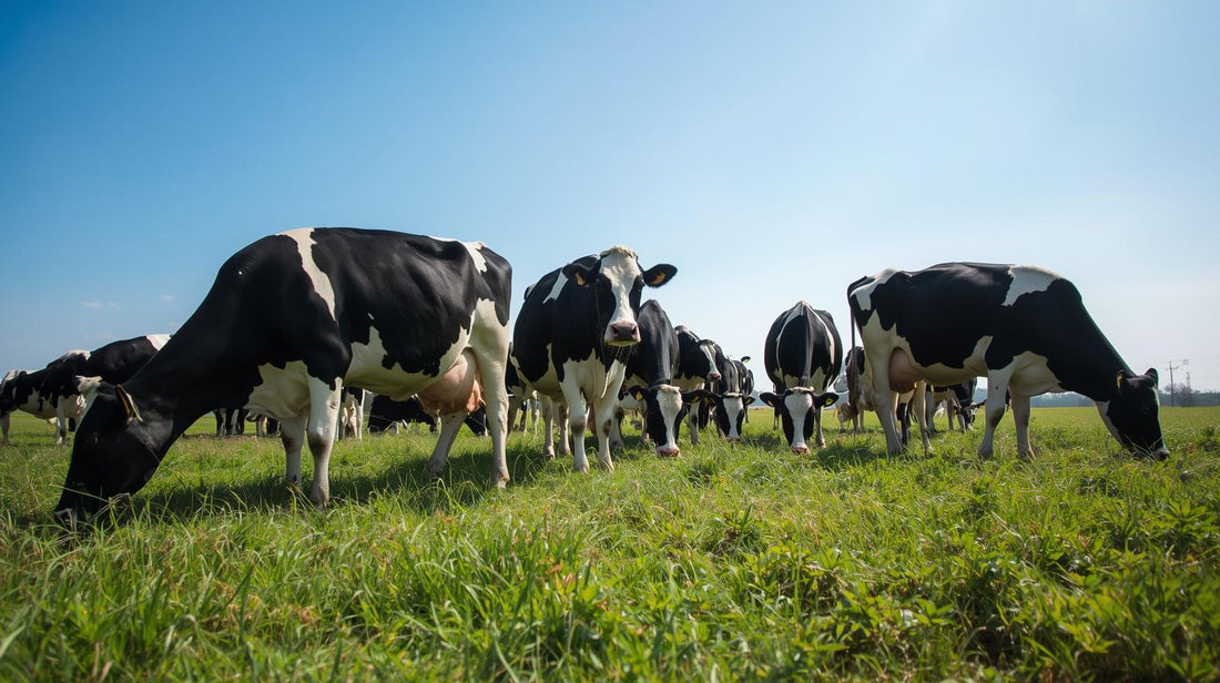 OzGrass Turf, Ag, Civil & Open Spaces. Consultant Services