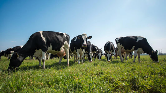 OzGrass Turf, Ag, Civil & Open Spaces. Consultant Services
