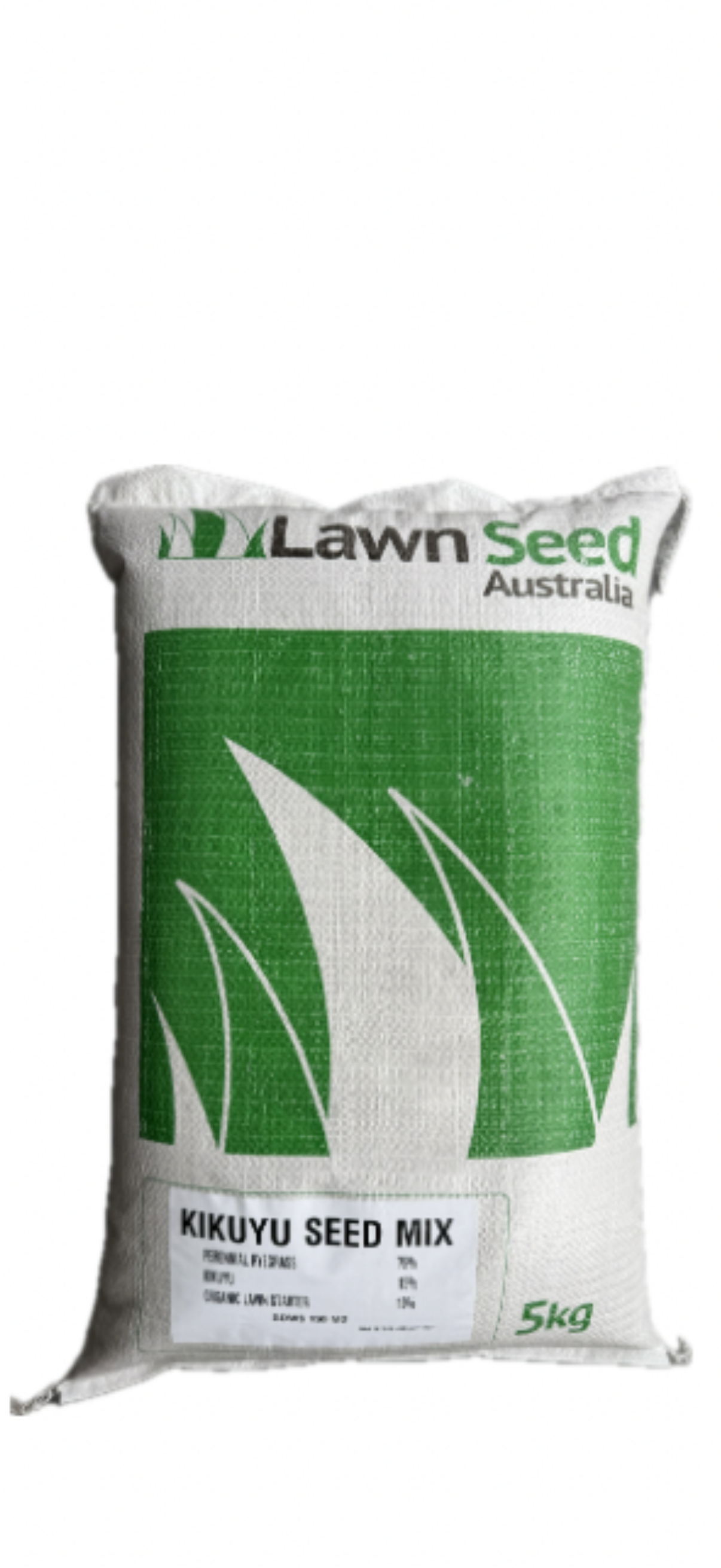Turf Seed