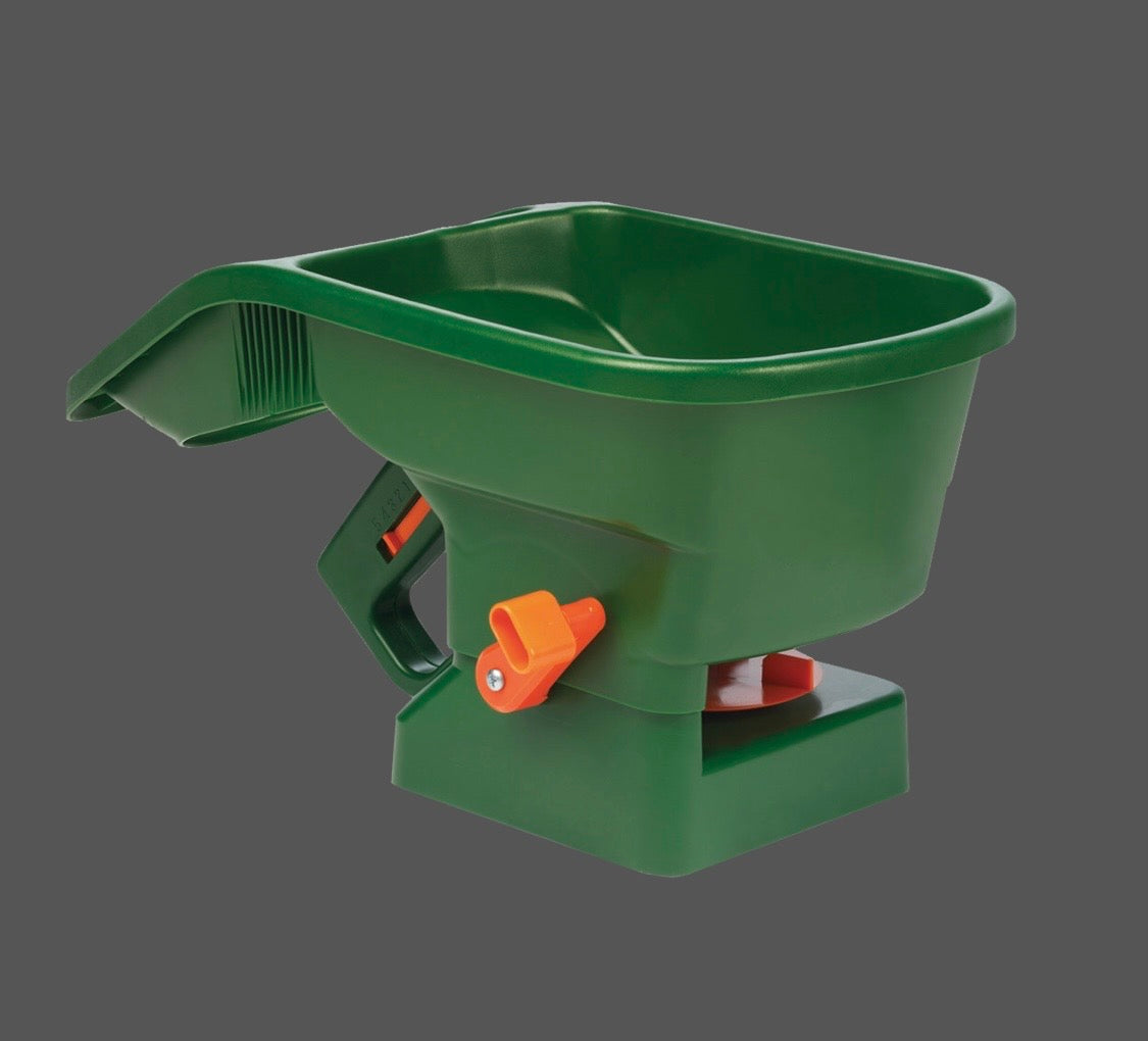 Handygreen II Spreader