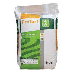 PROTURF Hi K (12-2.2-16.6+2Ca+2Mg)