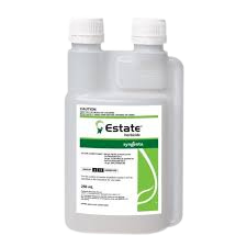 Syngenta Estate Herbicide 250ml