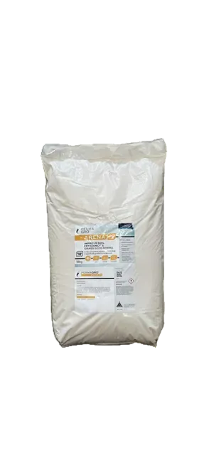 PermaGro Arena 18Kg