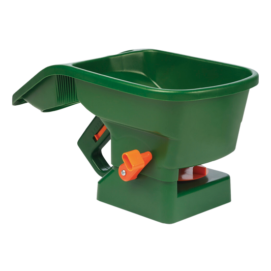 Handygreen II Spreader
