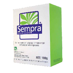 Sampra Herbicide 100g