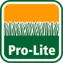 GREENMASTER PRO-LITE COLD START 11-2.2-4.1+8Fe