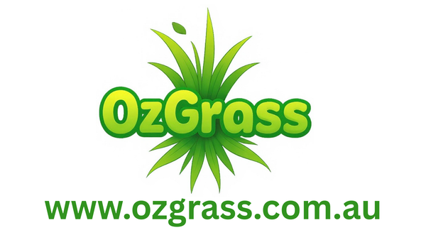 OzGrass