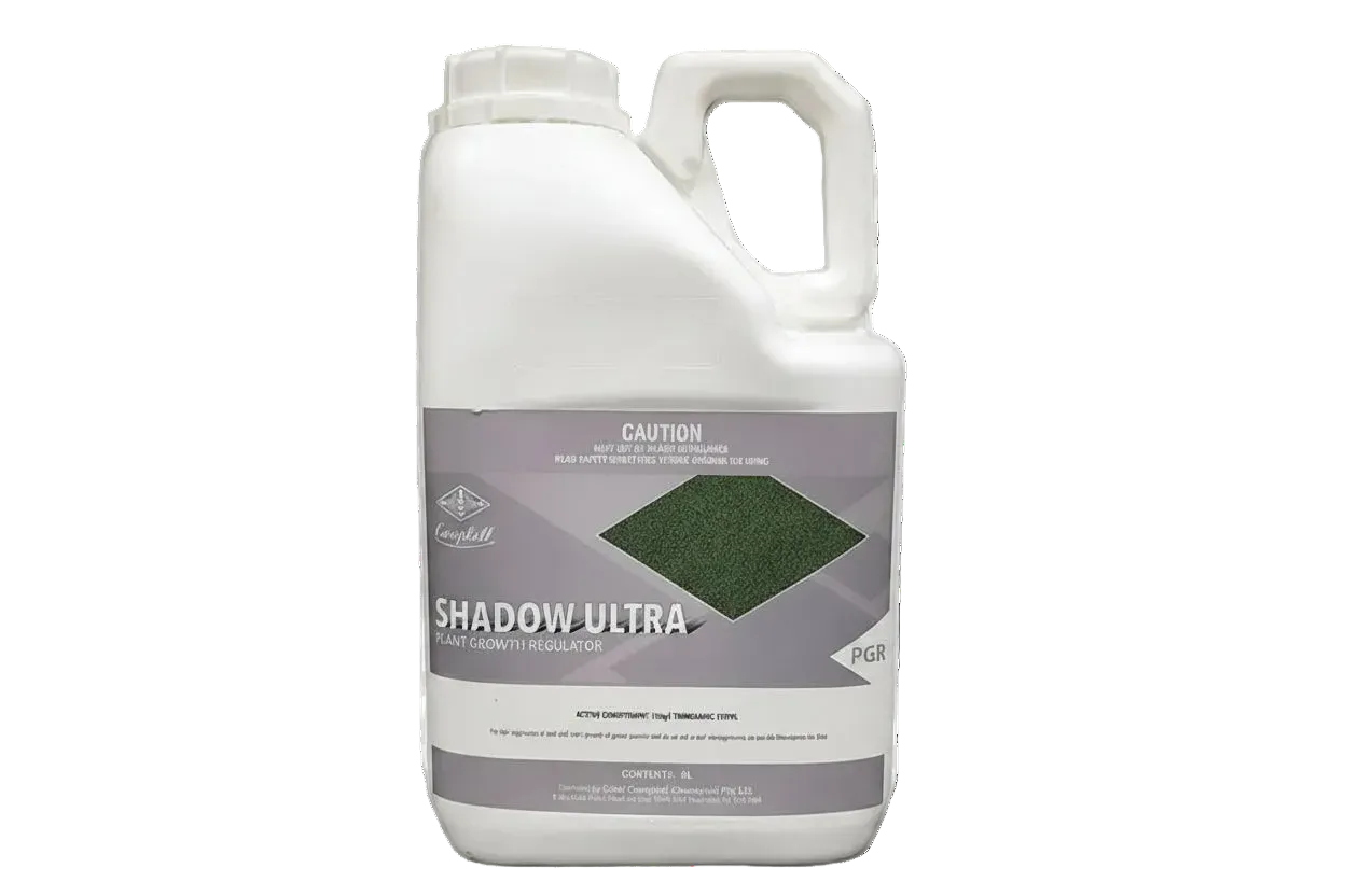 SHADOW ULTRA 5Lt