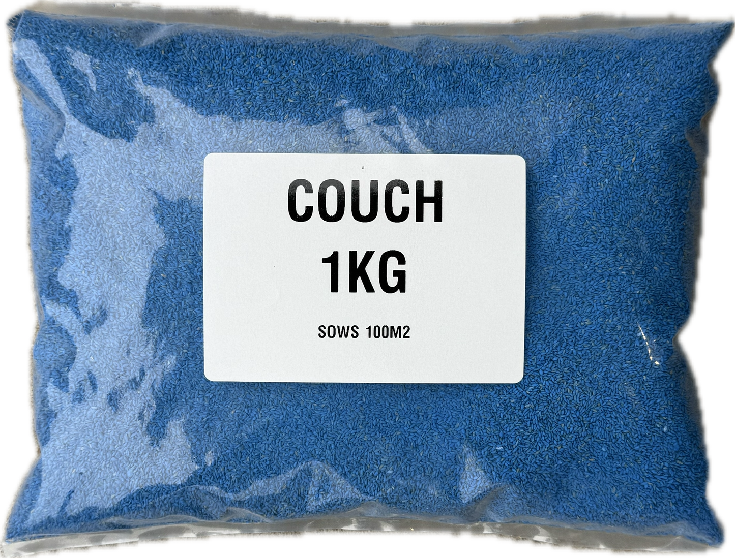 Couch 1KG