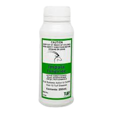 Impala  Fungicide 250ml