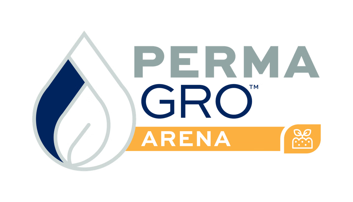 PermaGro Arena 18Kg