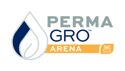 PermaGro Arena 18Kg