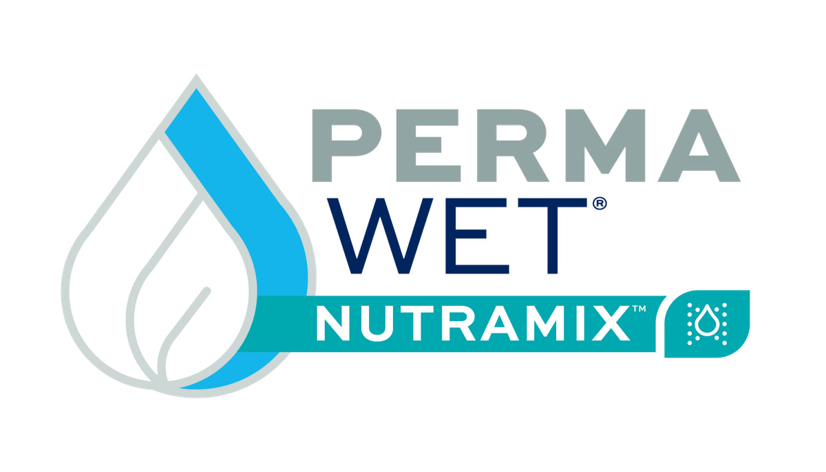 PermaWet Nutramix 20Kg
