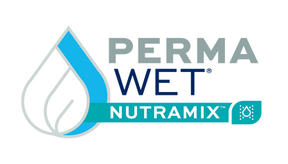 PermaWet Nutramix 20Kg